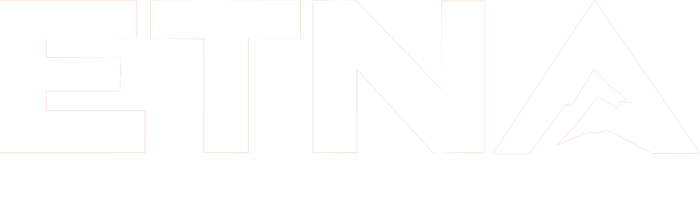ETNA Expert Tech